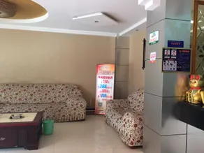 KING KOWLOON HOTEL - Image 2