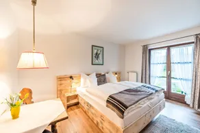 Novum Alpenhotel Inzell - Image 5