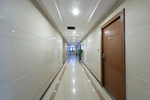 Zhilin Hotel (Beibei Caijia Subway Station) - Image 5