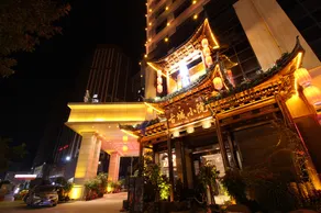 Qian'an International Hotel - Image 5