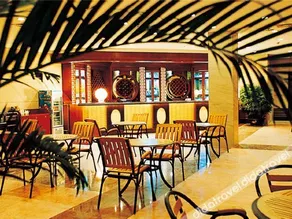 Shi Ji Yuan Hotel - Image 3