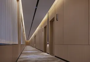 xiaowuxingjiudian - Image 2