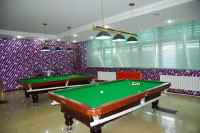 Xusheng International Hotel - Image 5