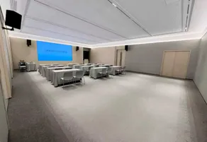 JI Hotel (Guiyang Baiyun Middle Road Metro Station Branch) - Image 4