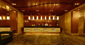 Jiulong Hotel (Suiyang Luyuan Plaza Store) - Image 4