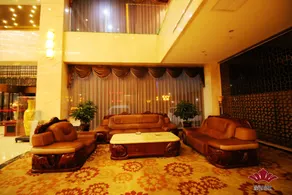 Xi Zhou Hotel - Image 5