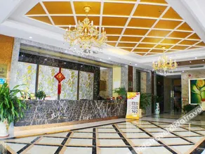 Golden Coast - Image 4