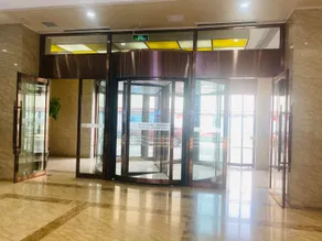 Qingyang Meilun Lizhi Hotel (Xifeng Xiaoshizi Commercial Street Shop) - Image 3