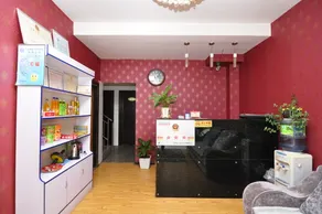 Yuxi Jinhua Hotel - Image 5