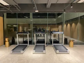 Jinuo Hotel - Image 3