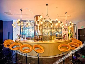Gallery Hotel - Image 3