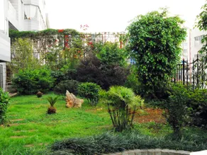 Chuncheng Zhixing Hotel (Natie) - Image 4