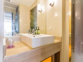 Taishangdeng International Hotel (Beijing Headquarters Base Branch) - Image 3