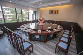 HONG KAI HOTEL - Image 2