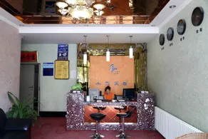 Shuili Business Hotel (Changchun Railway Station Shengli Park) - Image 4