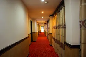 Yixuan Hotel (Guangzhou Shiqiao Metro Station Branch) - Image 4