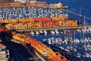 Tivoli Marina Portimão Algarve Resort - Image 2
