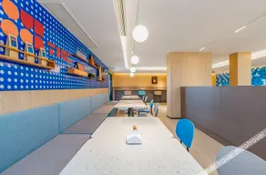 Home Inn Neo（Guang'an Yuechi High-Speed Railway Station Store） - Image 4
