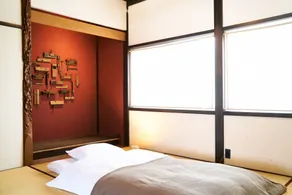 Bed and Craft - Image 3