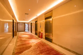 South America Holiday Hotel - Image 4