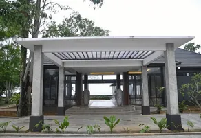 Lynn Resort Carita - Image 5