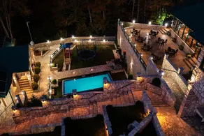 Eco Resort Elite Kolasin - Image 4