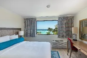 The Sands Barbados - All Inclusive - Image 5