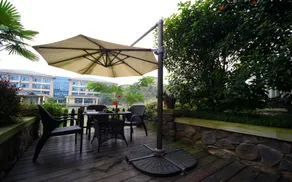 Haibo Resort - Image 4