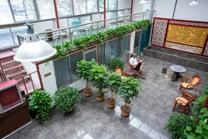 Huaying Hotel (Dezhou Lingcheng Xinshi Street Branch) - Image 4