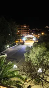 Hôtel Castellu Rossu - Image 2