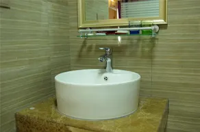 Aibo Hotel - Image 5
