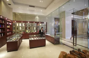 Taizhou Nanyuan Business Hotel - Image 4