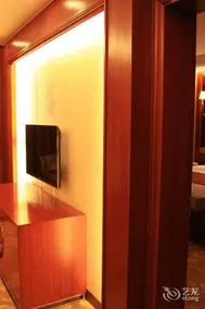 Sinopec International Hotel - Image 5