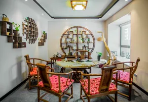 Yufeng Jade Hotel (Jianjiang Avenue Branch, Duyun City) - Image 3