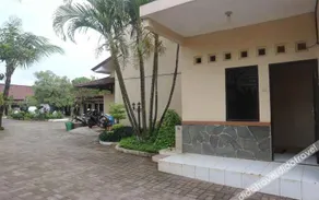 Hotel Majesty Kudus - Image 4