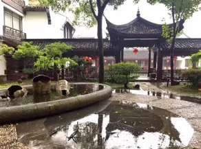 Shaoxing Hotel - Image 4