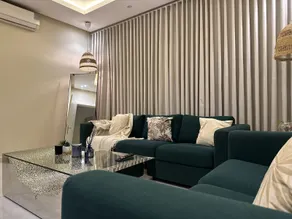 EWA Host - Image 5