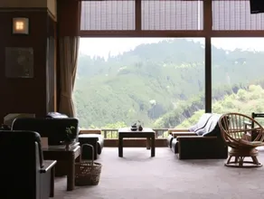 Ryujin Onsen Shimogoten - Image 4