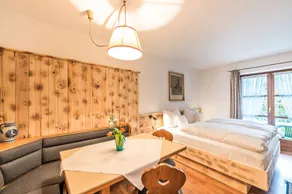 Novum Alpenhotel Inzell - Image 4