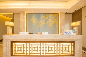 Chongqing Xihuaqin Hotel (Changshou Century Square Branch) - Image 3