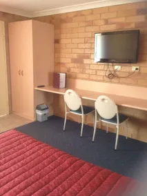 North Parkes Motel - Image 2