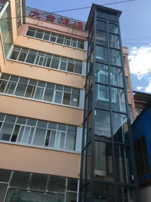 JTYTHOTEL - Image 4