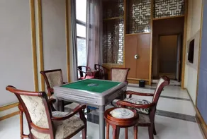the Peninsula Hotel - Image 3