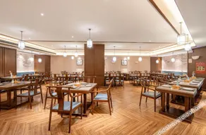 TILL BRIGHT Hotel (Zhuzhou Central Plaza) - Image 3