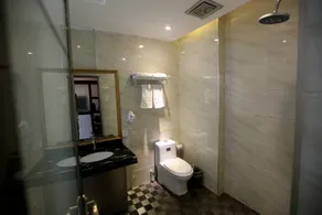 Shankee Hotel (Nanchang Chengbihu Park) - Image 4