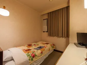 Business Hotel Suzuya - Image 2