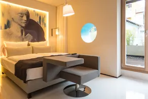 NALA individuellhotel - Image 2