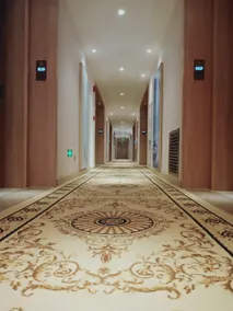 3 good hotels in Vienna - Image 4