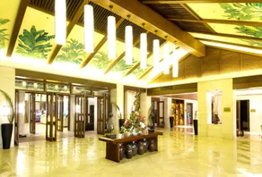 Yalong Bay Golf Club - Image 2