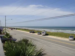 Ocean Mist Motel - Image 5